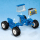 LEGO Jurassic World 76943 Pościg za pteranodonem - 1037682 - zdjęcie 5